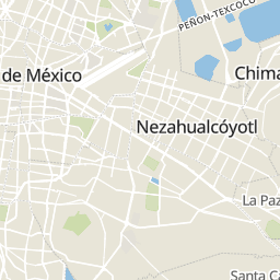 Basic preview preview